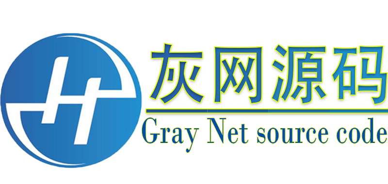 请使用正版授权-盗版主题后果自负-授权购买官网-ritheme.com