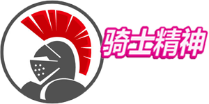 源码开发,源码搭建,源码维护,PG包网,源码网,源码下载,交易所,源码股票,源码商城