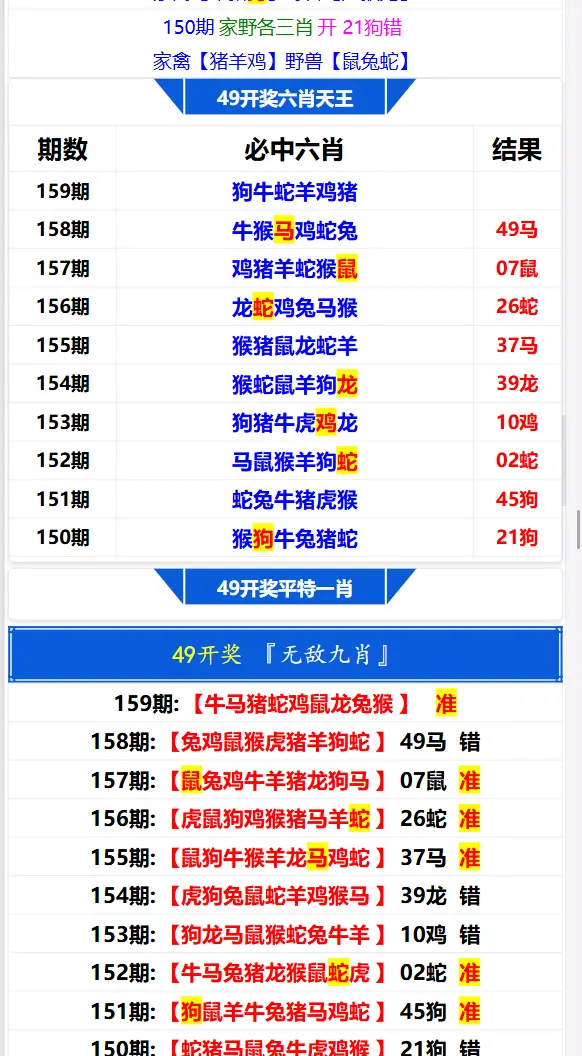 49网址大全,六合,澳门,香港,老香港,新澳彩,资料站